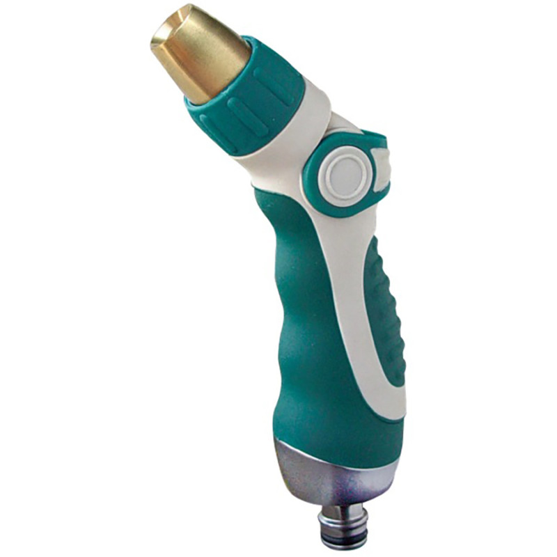 Lance ergonomique "Profi Plus" (55339C) - B Lance ergonomique "Profi Plus" (55339C) - B