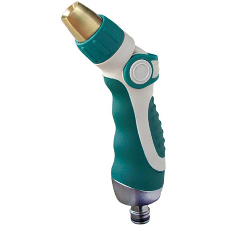 Lance ergonomique "Profi Plus" (55339C) - B Lance ergonomique "Profi Plus" (55339C) - B