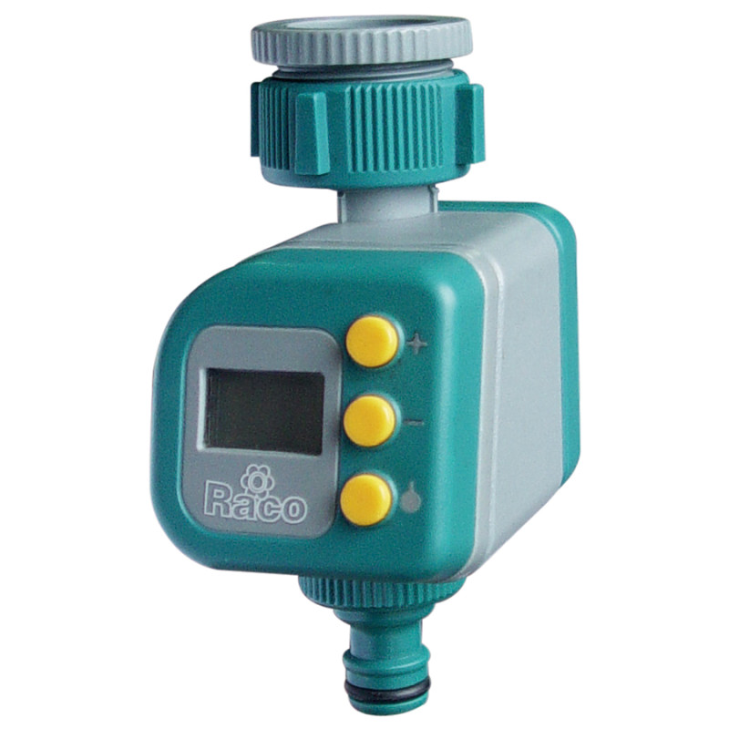 Programmateur séquentiel (55742D) - B Programmateur séquentiel (55742D) - B
