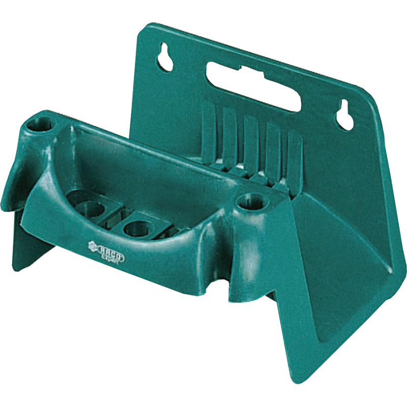 Sellette plastique rangement (55580) - V Sellette plastique rangement (55580) - V