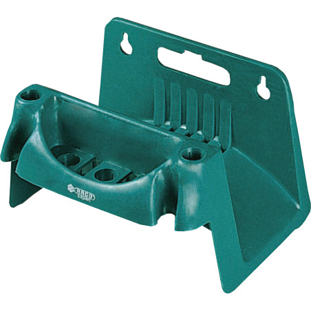 Sellette plastique rangement (55580) - V Sellette plastique rangement (55580) - V