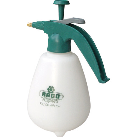 Pulvérisateur 1,5L (55553) - V Pulvérisateur 1,5L (55553) - V