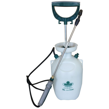 Pulvérisateur 5L (55807) - V Pulvérisateur 5L (55807) - V