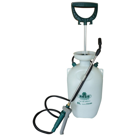 Pulvérisateur 8L (55808) - V Pulvérisateur 8L (55808) - V