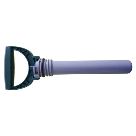 Pompe complète (55807P) - B Pompe complète (55807P) - B
