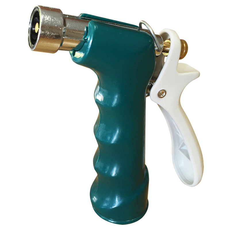 Pistolet métal (RT55/321) - V Pistolet métal (RT55/321) - V