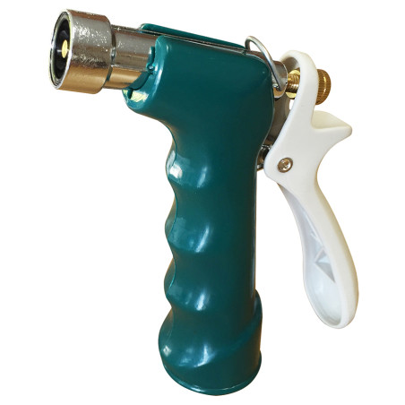 Pistolet métal (RT55/321) - V Pistolet métal (RT55/321) - V