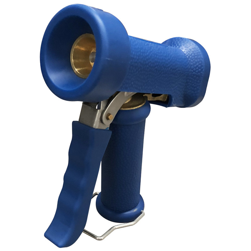 Pistolet de lavage (type Dinga) - V Pistolet de lavage (type Dinga) - V