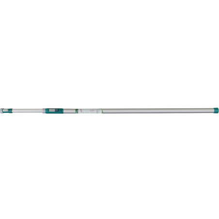* Manche échenilloir télescopique connexion-system (53386A / 53BP19300) - V * Manche échenilloir télescopique connexion-system (53386A / 53BP19300) - V