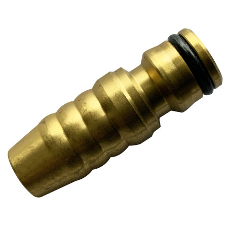 Buse d'arrosage laiton automatique (55030B) - B Buse d'arrosage laiton automatique (55030B) - B