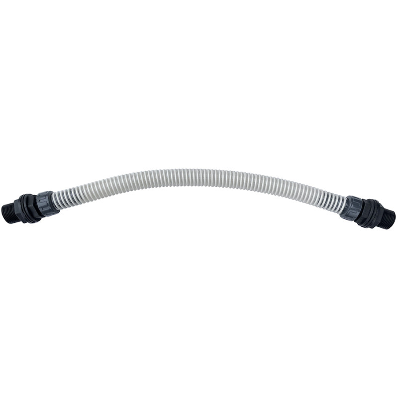 Kit jumelage cuve 60cm - B Kit jumelage cuve 60cm - B