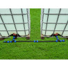 Kit raccordement 2 cuves S60 - V Kit raccordement 2 cuves S60 - V