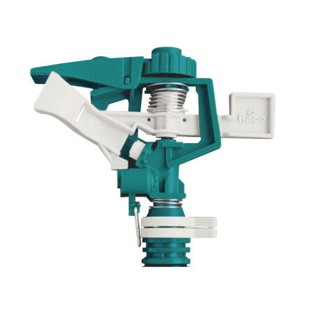 Asperseur ABS - Tête seule (55715C) - B Asperseur ABS - Tête seule (55715C) - B