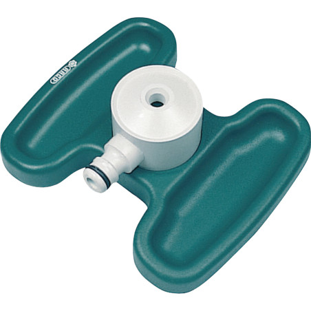 Arroseur statique (55660C) - B Arroseur statique (55660C) - B