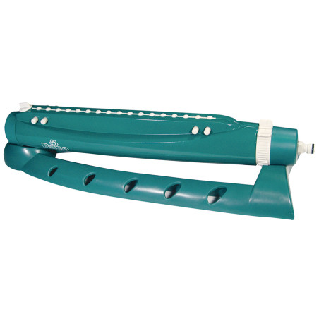 Arroseur oscillant Excel 18 buses (55691C) - B Arroseur oscillant Excel 18 buses (55691C) - B