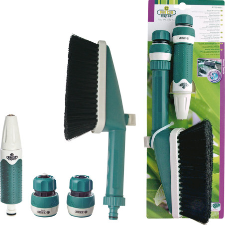 Brosse de lavage (55408C) - B Brosse de lavage (55408C) - B
