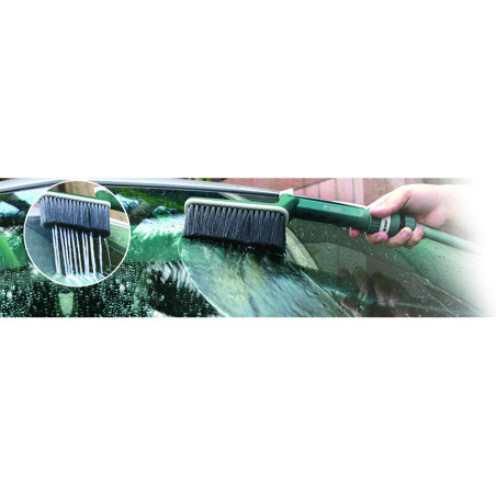 Brosse de lavage (55408C) - B Brosse de lavage (55408C) - B