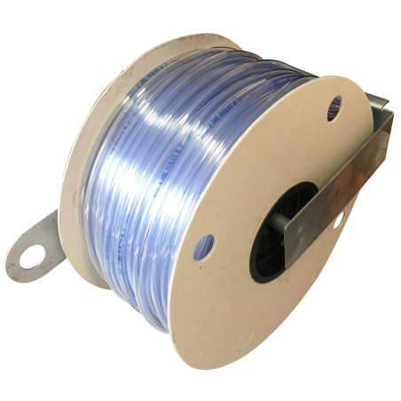 Touret Racotub Touret Racotub