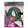 Tuyau extensible Tuyau extensible