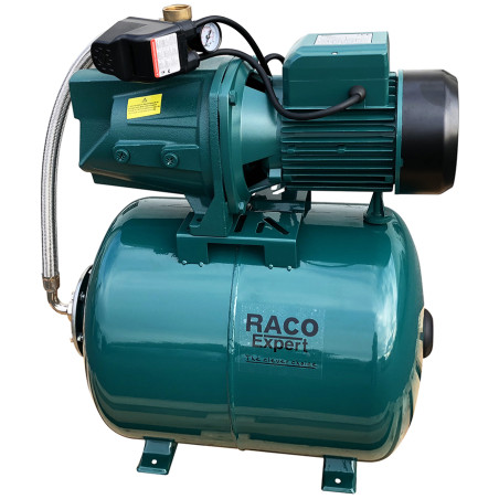 Groupe fonte 1100W Pro 50L Groupe fonte 1100W Pro 50L