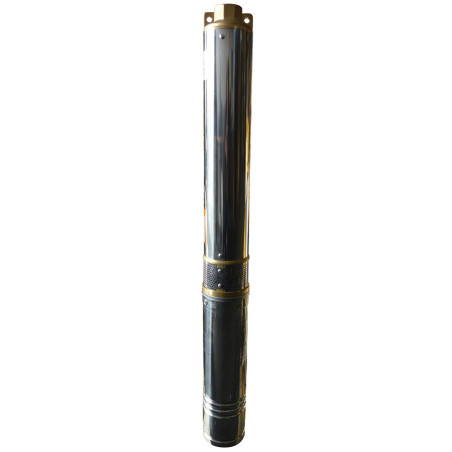 Pompe Immergée 4'' Orlando 550W Pompe Immergée 4'' Orlando 550W