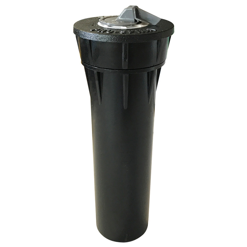Tuyères PRO SPRAY 04 - Corps seul - V Tuyères PRO SPRAY 04 - Corps seul - V