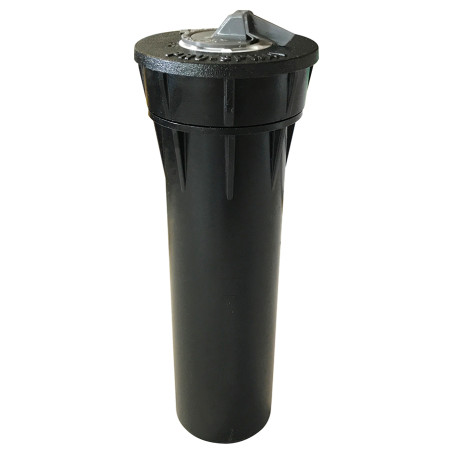Tuyères PRO SPRAY 04 - Corps seul - V Tuyères PRO SPRAY 04 - Corps seul - V