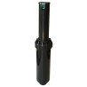 Turbine Hunter SRM 04 Turbine Hunter SRM 04