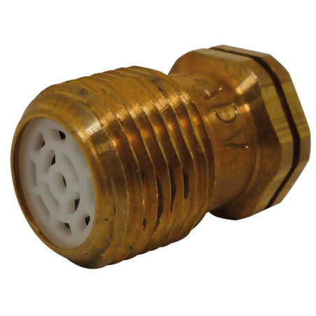 Soupape purge automatique M15x21 - V Soupape purge automatique M15x21 - V