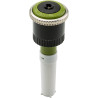 Buse MP Rotator 1000 - 360° - Olive - V Buse MP Rotator 1000 - 360° - Olive - V