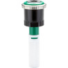 Buse MP Rotator 2000 - 210/270° - Verte - V Buse MP Rotator 2000 - 210/270° - Verte - V