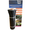 Arroseur MP Rotator 800 - 90/210° - Orange - B Arroseur MP Rotator 800 - 90/210° - Orange - B