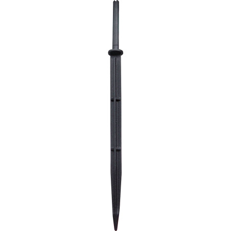 Pique-goutteurs 2,3L/H - x10 (1228-10DZ) - B Pique-goutteurs 2,3L/H - x10 (1228-10DZ) - B