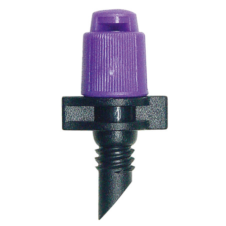 Arroseurs micro jet fixe 90° - x10 (1311-10DZ) - B