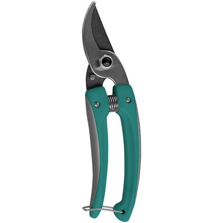 Sécateur Home Essential à coupe franche (53HS25) - V Sécateur Home Essential à coupe franche (53HS25) - V