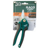 Sécateur Home essential épinette (53.HS10) - B Sécateur Home essential épinette (53.HS10) - B