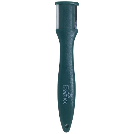 Affûteur carbure de tungstène (53123B / 53HS123) - B Affûteur carbure de tungstène (53123B / 53HS123) - B
