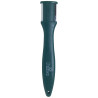 Affûteur carbure de tungstène (53123B / 53HS123) - B Affûteur carbure de tungstène (53123B / 53HS123) - B