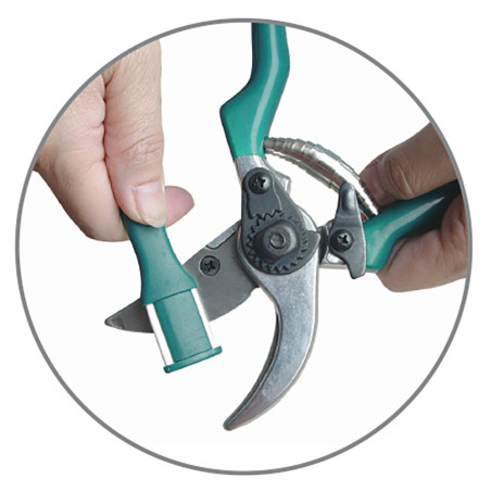 Affûteur carbure de tungstène (53123B / 53HS123) - B Affûteur carbure de tungstène (53123B / 53HS123) - B