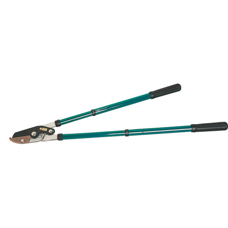 Ebrancheur télescopique à enclume 53.ML75-95T (53275) - B Ebrancheur télescopique à enclume 53.ML75-95T (53275) - B