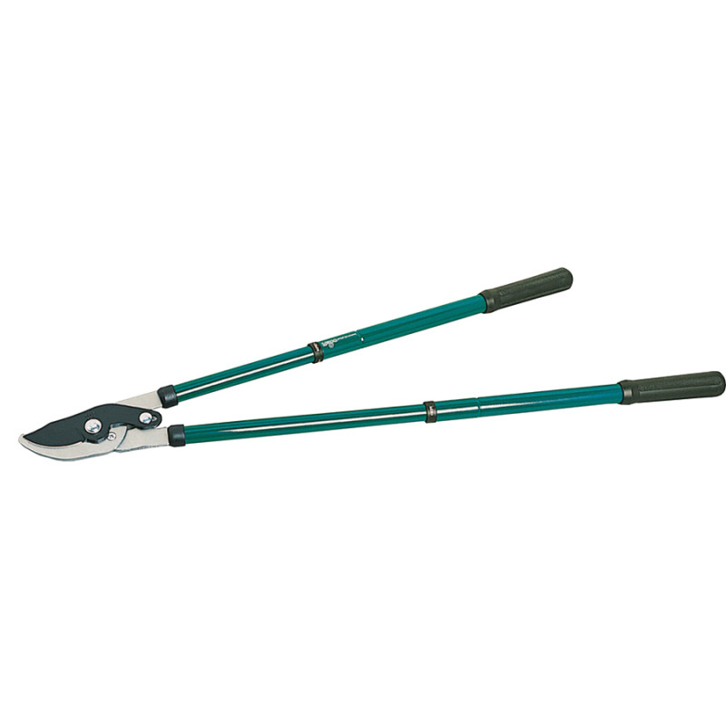 Ebrancheur télescopique à lame franche 53.ML49-95T (53249) - B Ebrancheur télescopique à lame franche 53.ML49-95T (53249) - B