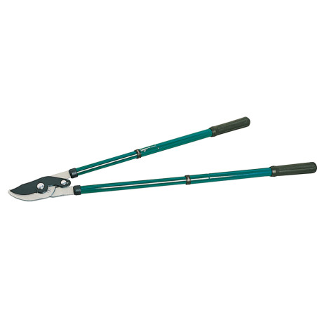 Ebrancheur télescopique à lame franche 53.ML49-95T (53249) - B Ebrancheur télescopique à lame franche 53.ML49-95T (53249) - B