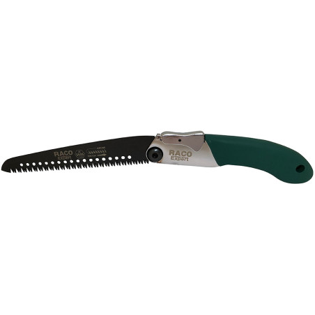 Scie d'élagage pliante anti-friction (53.MW16-19) - B Scie d'élagage pliante anti-friction (53.MW16-19) - B