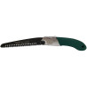 Scie d'élagage pliante anti-friction (53.MW16-19) - B Scie d'élagage pliante anti-friction (53.MW16-19) - B