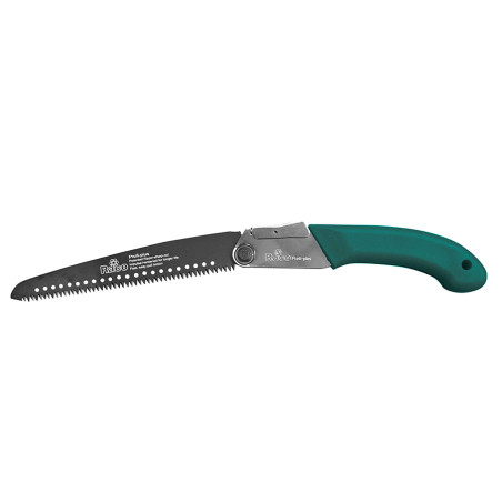 Scie d'élagage pliante anti-friction (53.MW16-19) - B Scie d'élagage pliante anti-friction (53.MW16-19) - B