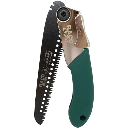 Scie d'élagage pliante anti-friction (53.MW16-19) - B Scie d'élagage pliante anti-friction (53.MW16-19) - B