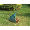 Balai à feuilles extra large 3 en 1 (54.LK3K / 53729C) - V Balai à feuilles extra large 3 en 1 (54.LK3K / 53729C) - V