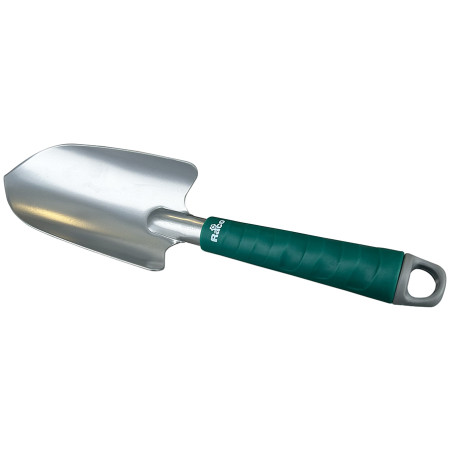 Transplantoir 9 cm métal (53431) - V Transplantoir 9 cm métal (53431) - V