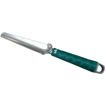 Couteau désherbeur 19,5 cm métal (53433) - V Couteau désherbeur 19,5 cm métal (53433) - V