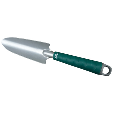 Transplantoir 5,7 cm métal (53432) - V Transplantoir 5,7 cm métal (53432) - V